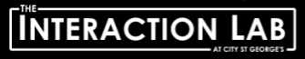 The Interaction Lab