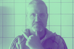 speaker-info