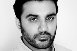 speaker-info