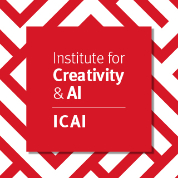 The Institute for Creativity and AI (ICAI)